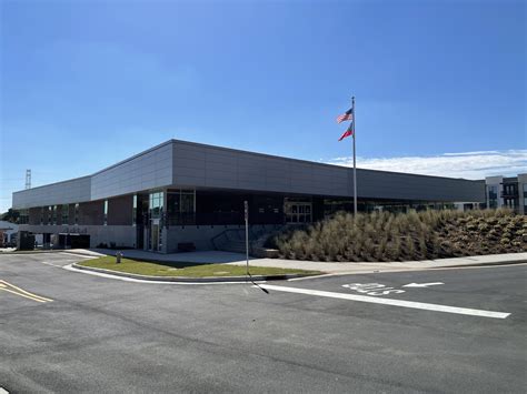 gwinnett county tag office locations 2