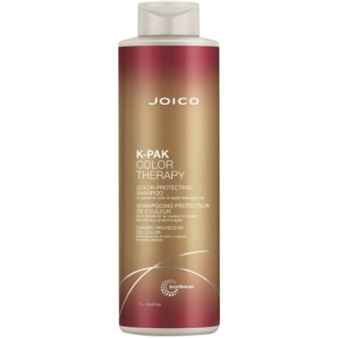 Sampon Joico K Pak Color Therapy Protecting 1000ml Emagro