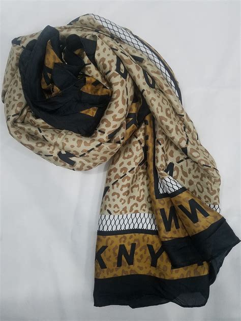 Dkny Scarf Top Sellers Innoem Eng Psu Ac Th