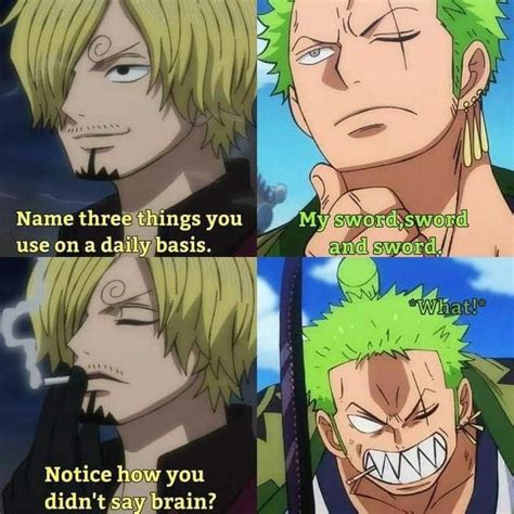 One Piece Meme One Piece Comic One Piece Meme One Piece Funny