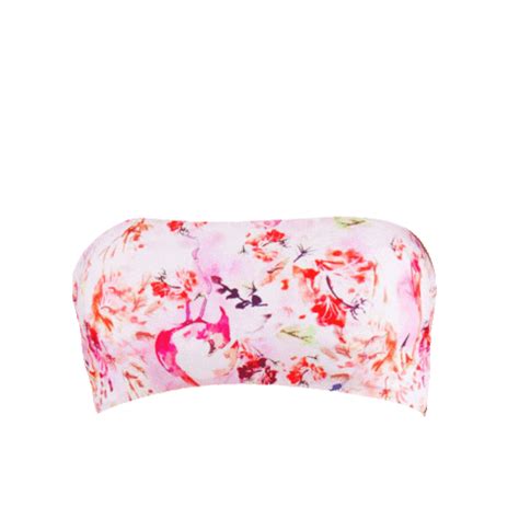 Beach Bikini Sticker By Sabor A Sal Swimwear Find Share On GIPHY