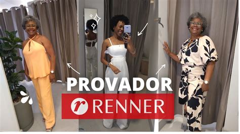 Provador Renner Looks Renner Festas De Final De Ano Looks Lindos