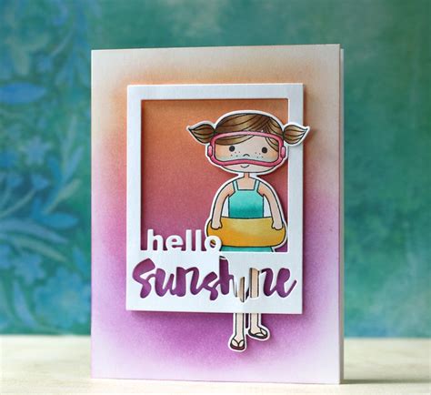 6 Hot Sexy Tess O Reilly Bikini Pics