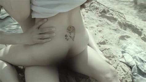 Nude Video Celebs Kim Hwa Yeon Nude Covet Island Of Desire 2017