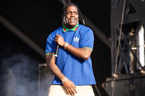 TikTok Turned Lil Yachty’s ‘Poland’ Into a National Anthem | WIRED