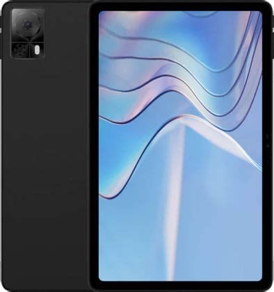 Doogee T20S Tablet Price in India 2024, Full Specs & Review | Smartprix