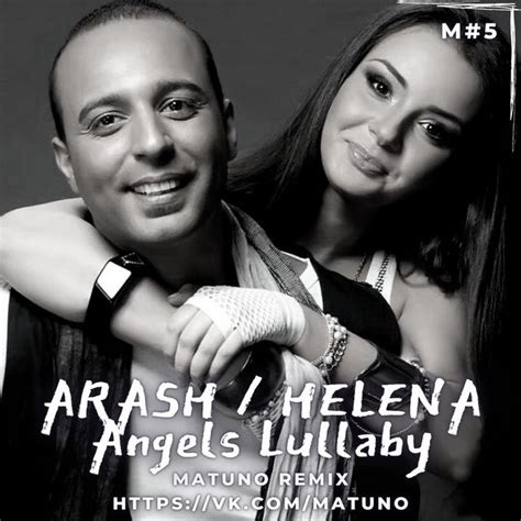 One Day - Arash, Helena - tải mp3|lời bài hát - NhacCuaTui