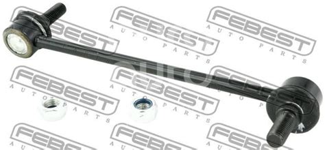 2123-TKEFL FEBEST от 1159 руб. в Москве