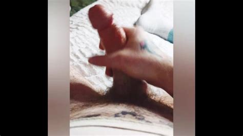 Edging And Jerking Off Until I Explode Pornhub Gay