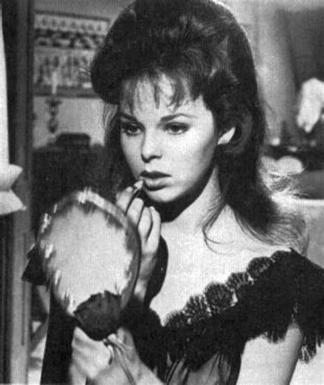 Anne Helm Movies Bio And Lists On Mubi