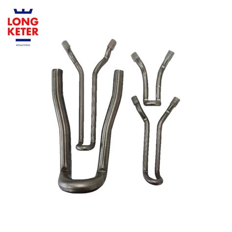 China Refractory Anchors Manufacturers Suppliers Factory Good Price