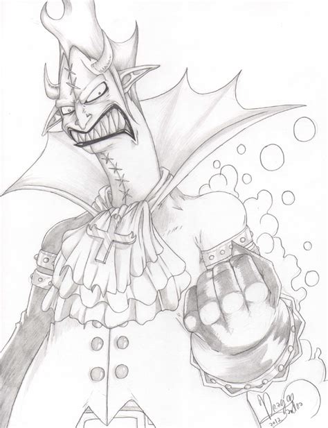 Gecko Moria Angry By Mastergeckomoria On Deviantart