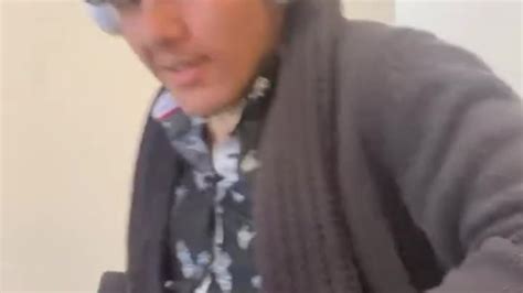 SOLO YR OLD STROKING AT THE OFFICE Free Sex Video RedTube