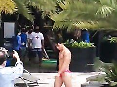 Performance Hot Pinoy Bikini Show Thisvid