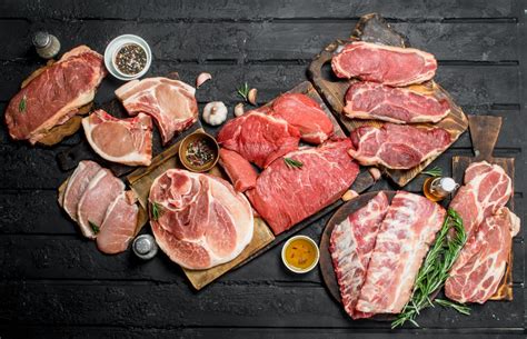 Buy Dry Aged Steaks Wagyu Beef All Natural Chicken South Florida Gourmet Butcher