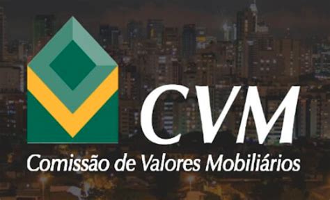 Luiz Barsi é alvo de uma investigação feita pela CVM ADVFN News