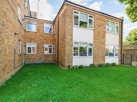 2 Bed Flat For Sale In Elms Court Elms Road Clapham Sw4 Zoopla