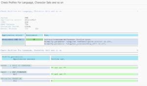 I18N internationalization – Saptechnicalguru.com