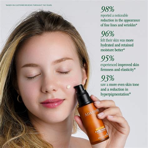 Fountain of Youth – ADA HERBS