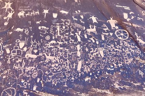 The Bikini Adventures Low Magazine