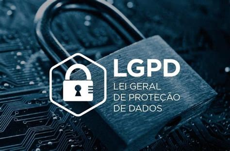 LGPD você sabe o que é AAC PE