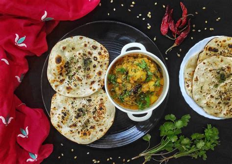 National Food of Pakistan: Top 18 Dishes