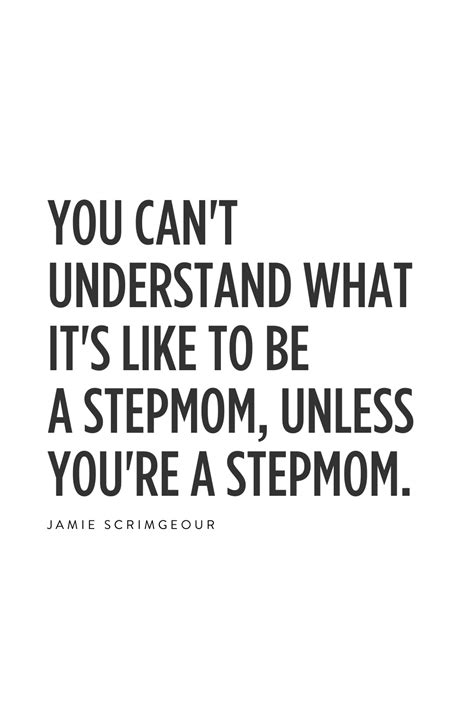 What Makes Being A Stepmom So Damn Hard Artofit