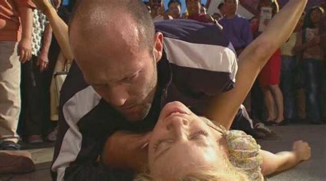 Amy Smart Nude And Sexy Photos Sex Scenes Compilation Pinayflixx Mega Leaks