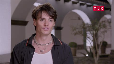 Auscaps Milf Manor Your Milf Don T Dance