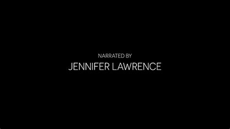 JENLAWFILMS