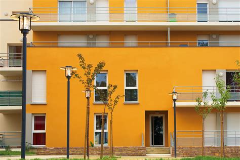 ATL ELECTRICALS – Urban Contemporary