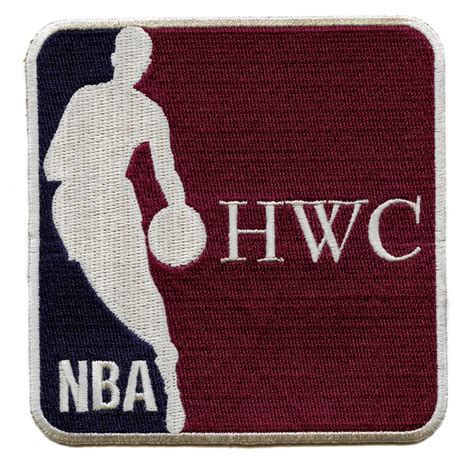 new jersey patches 3