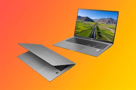 6 Best Laptops with Long Battery Life in 2025