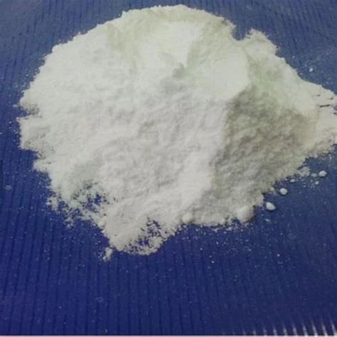 Sodium Metabisulfite Powder For Laboratory Packaging Type Loose At