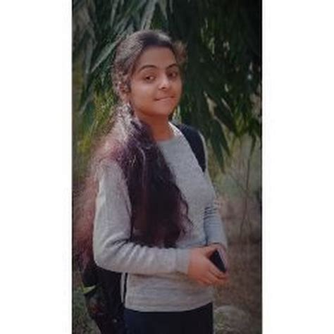 anjali tripathi youtube
