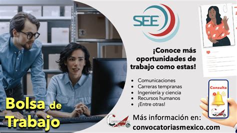 Forma Parte Del Equipo De Trabajo De Sealed Air Corporation