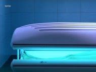 Naked Maria Kraakman in Îles flottantes