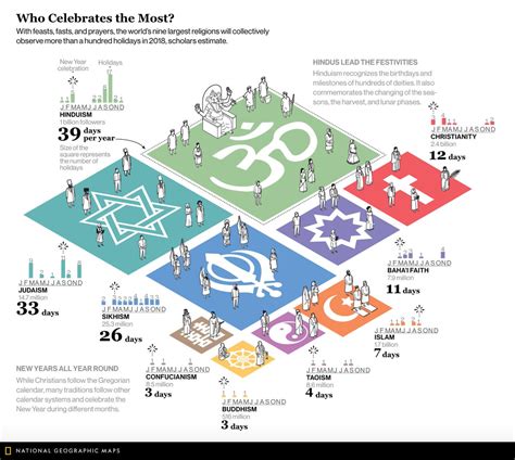 Nat Geo Education (@NatGeoEducation) | Twitter