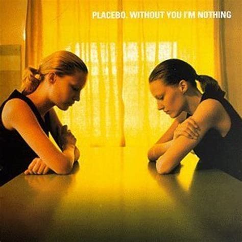 Stream Placebo - Every You Every Me by PLACEBO (Official) | Listen ...