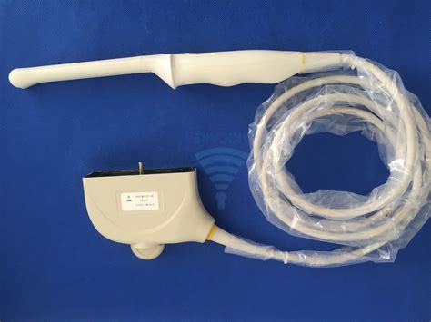 Mindray V Brand New Endocavity Transvaginal Ultrasonic Transducer