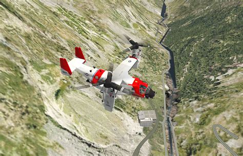 ZERMATT_2.jpg - General Aviation - Threshold