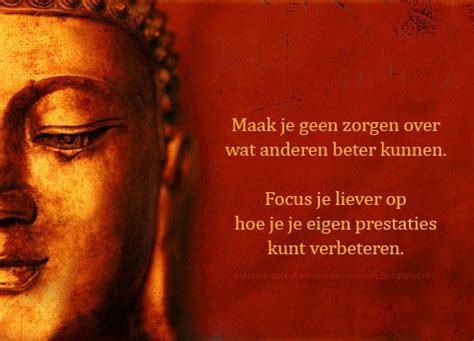 Wijze Boeddha Spreuken En Oosterse Wijsheden Buddhism Quote Buddha