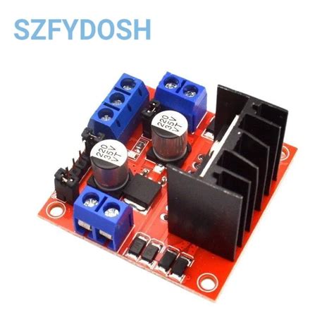 L298N-L298N-L298-DC.jpg
