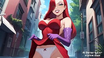 Jessica Rabbit Disney Porn Hentai R Collection Nsfw Nude Cartoon Porn Pictures Watch Now Ai