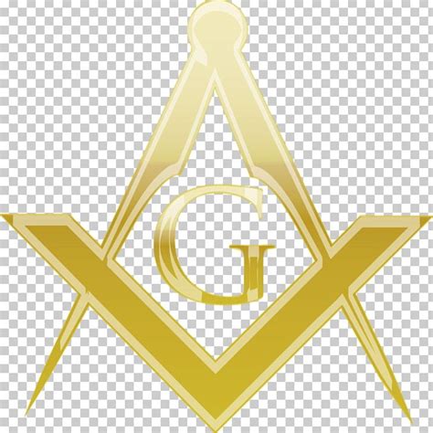 Prince Hall Freemasonry Masonic Lodge Grand Lodge Symbol PNG, Clipart ...