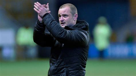 Wigan Athletic FC Shaun Maloney Blackpool A Preview