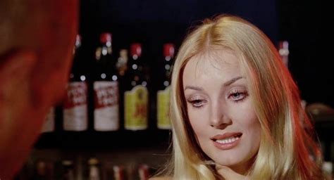 Barbara Bouchet Nude Porn Videos Sex Tapes XHamster