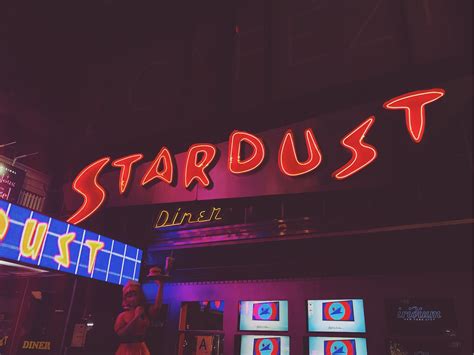 Stardust Diner in NYC! in 2023 | Diner aesthetic, Diner, Nyc