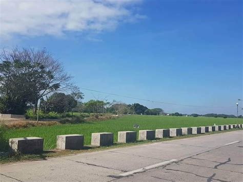 40 Hectares Lot for Sale in San Simon Pampanga Lots, Lands, and Farms in San Simon, Pampanga for ...