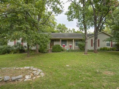 Smyrna TN Real Estate - Smyrna TN Homes For Sale | Zillow